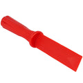 Wheel Weight Scraper Tool & Pinstripe Removal Tool – 225mm Long