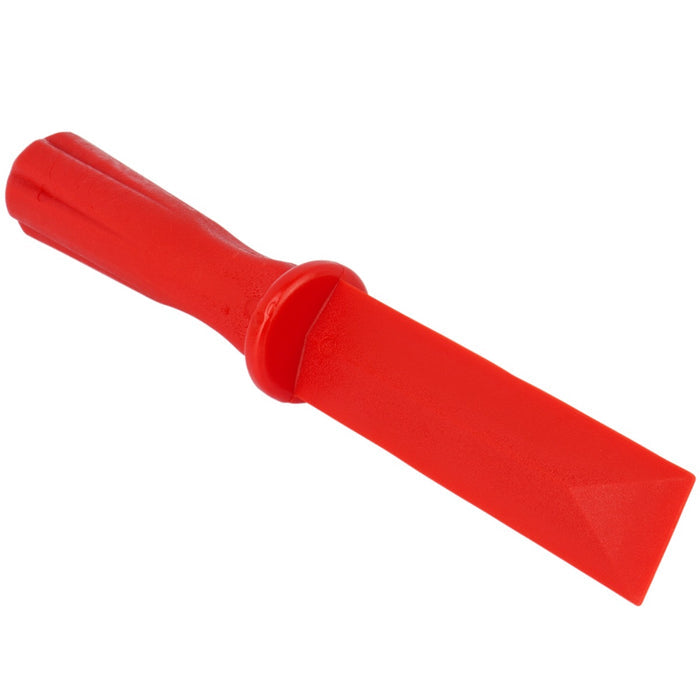 Wheel Weight Scraper Tool & Pinstripe Removal Tool – 225mm Long
