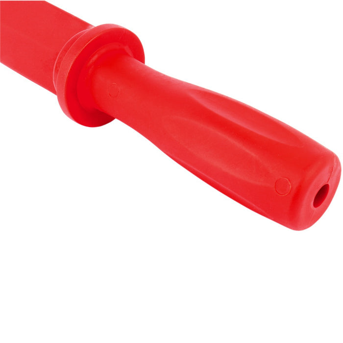 Wheel Weight Scraper Tool & Pinstripe Removal Tool – 265mm Long