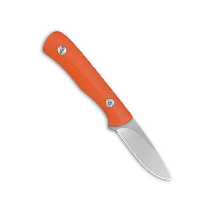Williams Bird Knife