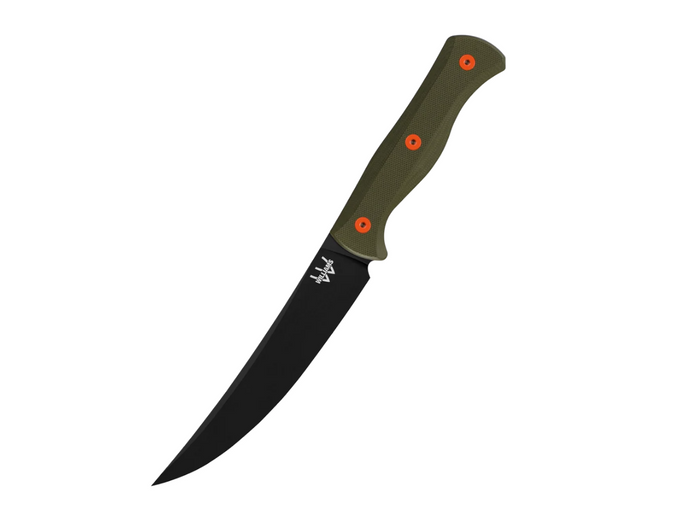 Williams Boning Knife