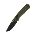 Williams Glide Folder 6.5"