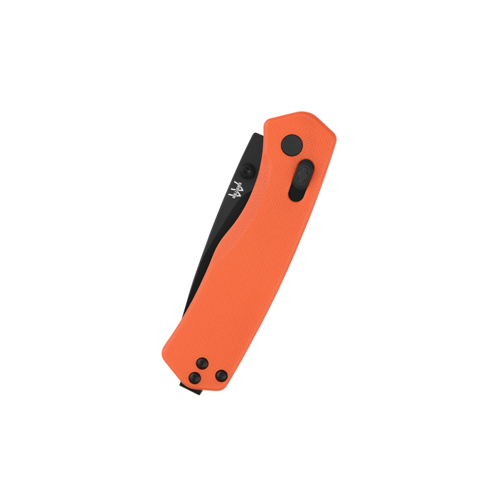 Williams Glide Folder 6.5"