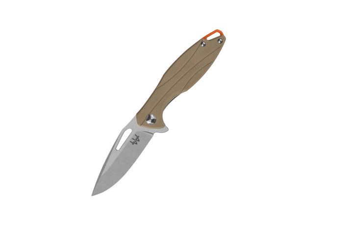 Williams RX Flipper Jr.