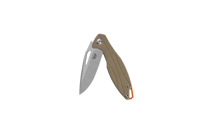 Williams RX Flipper Jr.