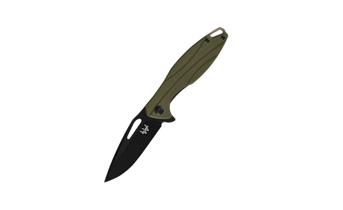 Williams RX Flipper Jr.