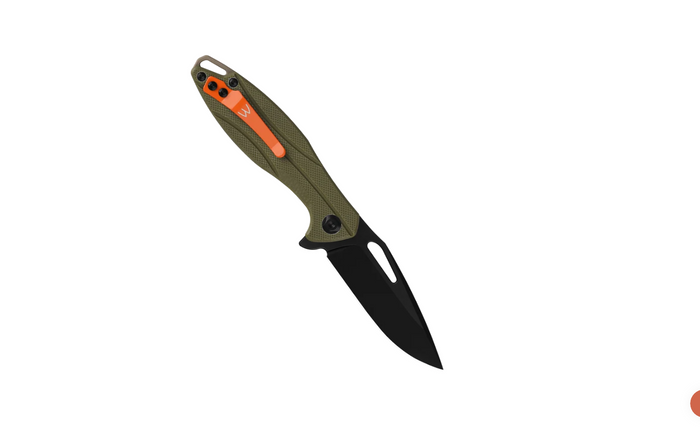Williams RX Flipper Jr.