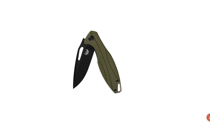 Williams RX Flipper Jr.