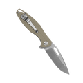 Williams RX Flipper