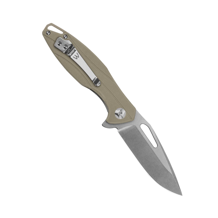 Williams RX Flipper