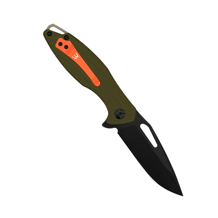 Williams RX Flipper