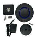 X5 Warehouse Chime Kit (SKU: MB X5 WDC)