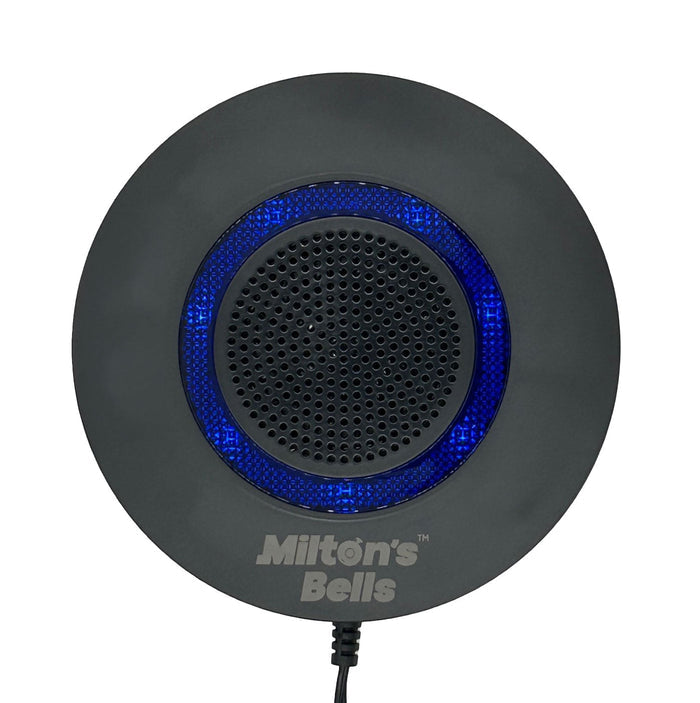 X5 Warehouse Chime Kit (SKU: MB X5 WDC)