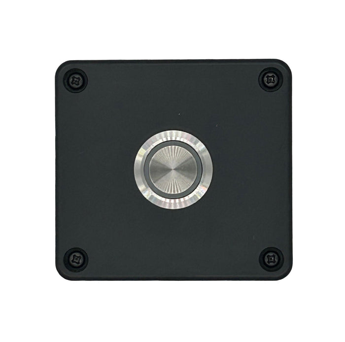 X5 Warehouse Chime Kit (SKU: MB X5 WDC)