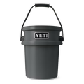 Yeti LoadOut 5-Gallon Bucket