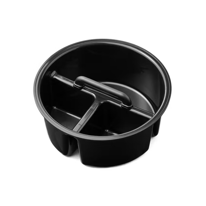 Yeti LoadOut Bucket Caddy