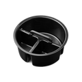Yeti LoadOut Bucket Caddy