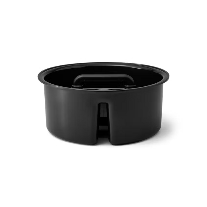 Yeti LoadOut Bucket Caddy