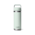 Yeti Rambler 18oz Bottle w/ Chug Cap