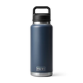Yeti Rambler 36oz Bottle W/ Chug Cap