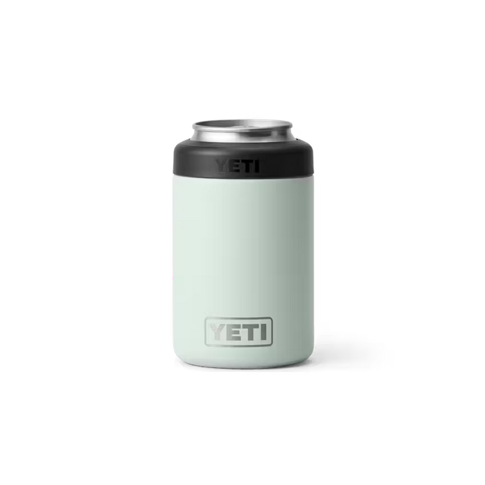 Yeti Rambler Colster 2.0 // Can Cooler