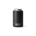 Yeti Rambler Colster 2.0 // Can Cooler