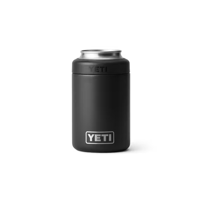 Yeti Rambler Colster 2.0 // Can Cooler