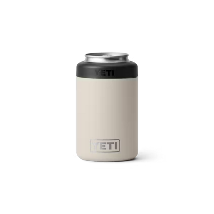Yeti Rambler Colster 2.0 // Can Cooler