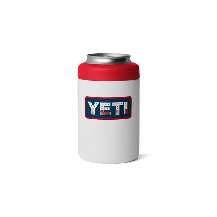 Yeti Rambler Colster 2.0 // Can Cooler
