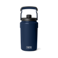 Yeti Silo Jugs 1/2 Gal