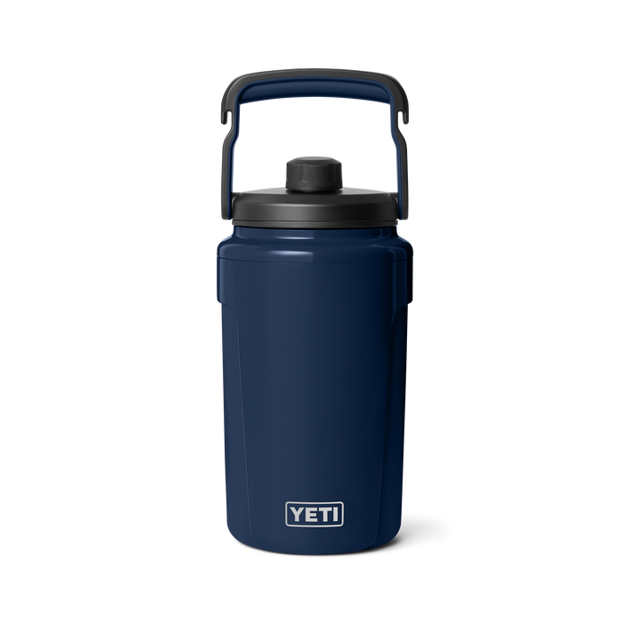 Yeti Silo Jugs 1/2 Gal