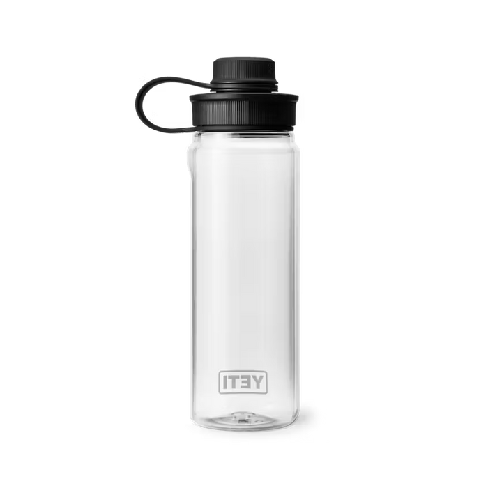 Yeti Yonder .75L Tether Bottle