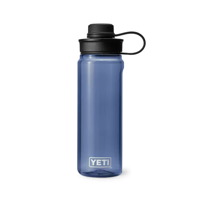 Yeti Yonder .75L Tether Bottle