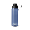 Yeti Yonder .75L Tether Bottle