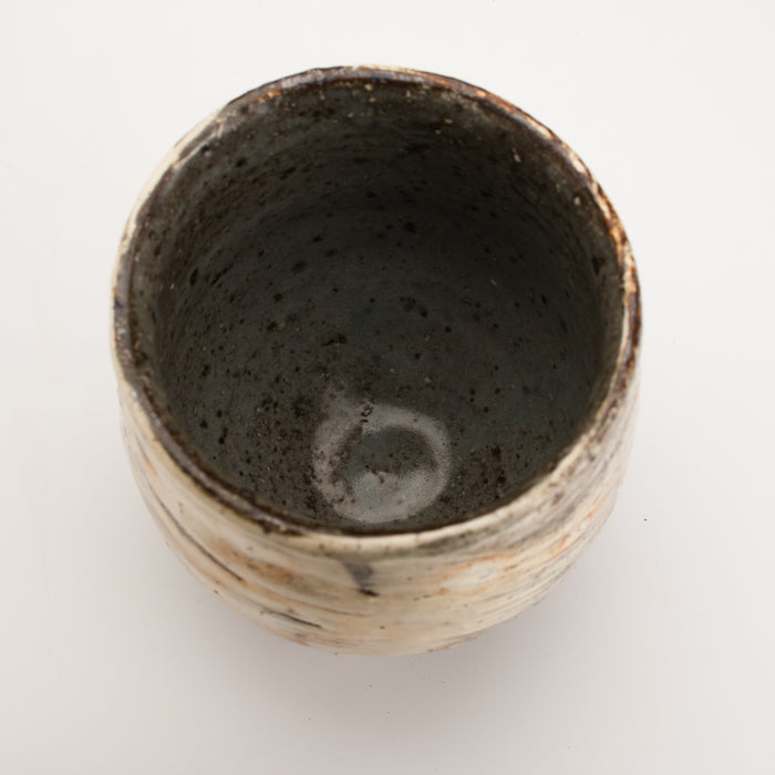 yunomi