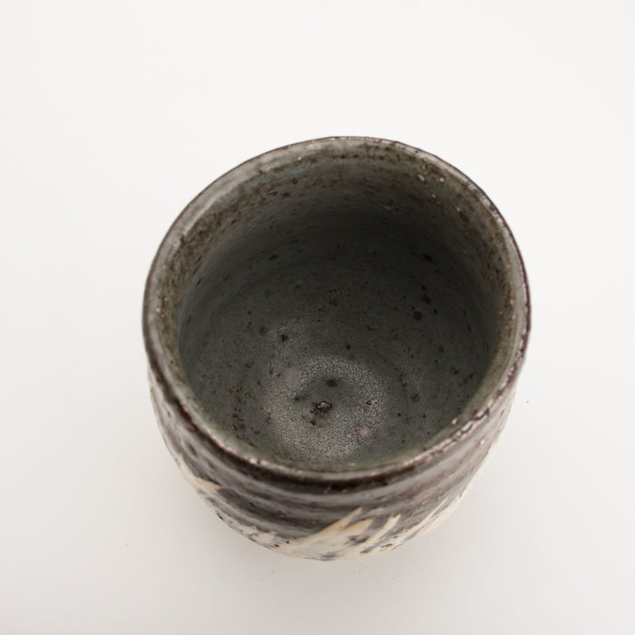 yunomi