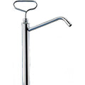 ZE10110 - SS Lift Pump