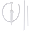 ZE1020 – Hand Pump for Quart Bottles (28mm neck)