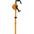 ZE10256 - PPS Rotary Pump