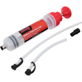 ZE1050 - 200cc Fluid Syringe