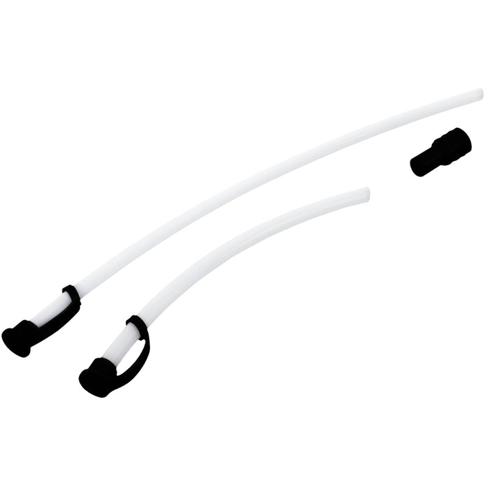 ZE1051 - 500cc Fluid Syringe