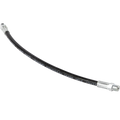 ZE12 - 12 inch Whip Hose 4,500 PSI
