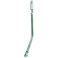 ZE1335 - 15 Degree Bent Pipe