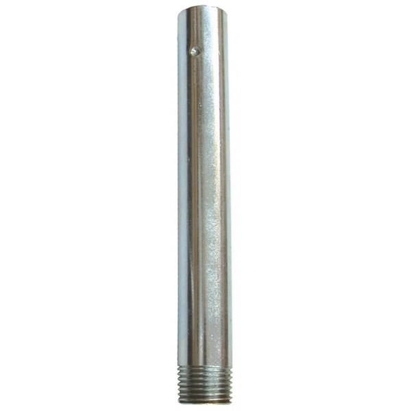 ZE1340 - Straight Pipe