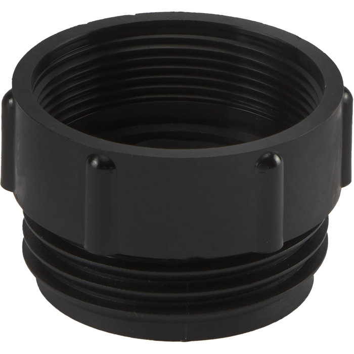 ZE151 - 2 inch Buttress Thread Adapter