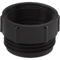 ZE151 - 2 inch Buttress Thread Adapter
