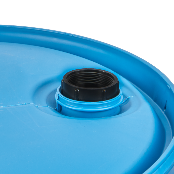 ZE151 - 2 inch Buttress Thread Adapter