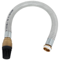 ZE15220- Oil Pump Pickup Hose for 16-Gallon Drums