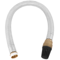 ZE15223- Oil Pump Pickup Hose for 55-Gallon Drums