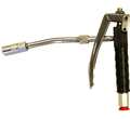 ZE1534 - High Pressure Grease Control Handle- 10,000 PSI